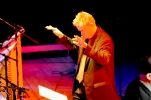 Daniel Zeiter, Dirigent